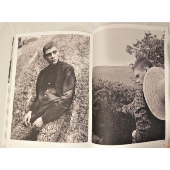 THE NEW ORDER 7 - Picture 6 of 6